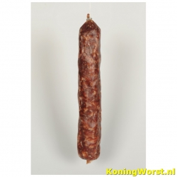 Groninger Brunswijker Groninger Brunswijker