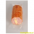 Grillworst Ham/Kaas Grillworst Ham/Kaas