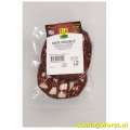 Groninger Bloedworst Groninger Bloedworst