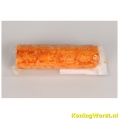Grillworst naturel Grillworst naturel