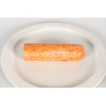 Grillworst naturel Grillworst naturel
