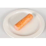 Grillworst naturel Grillworst naturel