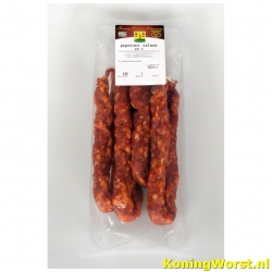 peperoni salami peperoni salami